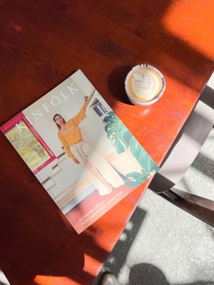  at Casa Taos in Barcelona