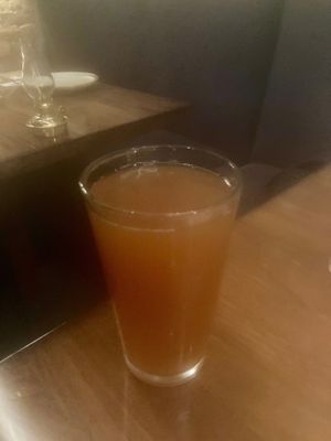  at Kozak Homemade Ukrainian Food in Vancouver