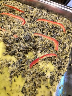  at Vego in Koh Samui