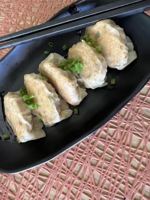   at Vego in Koh Samui