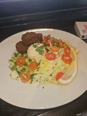  at Vego in Koh Samui