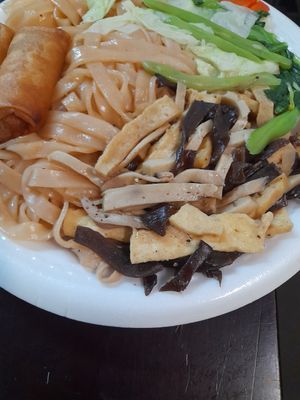  at Thanh Trai in Ho Chi Minh City