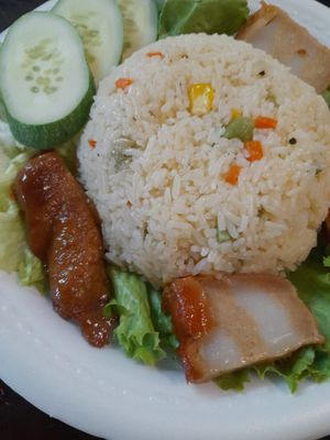  at Thanh Trai in Ho Chi Minh City