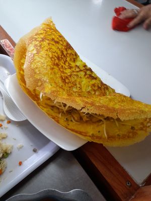  at Thanh Trai in Ho Chi Minh City