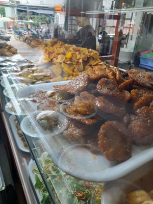  at Thanh Trai in Ho Chi Minh City