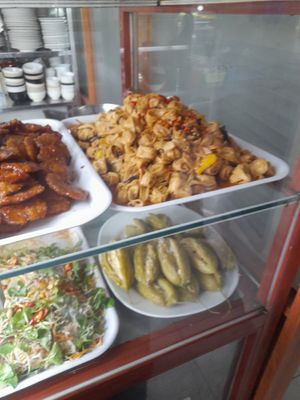  at Thanh Trai in Ho Chi Minh City