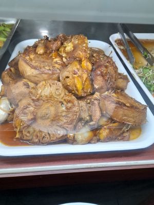  at Thanh Trai in Ho Chi Minh City