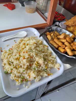  at Thanh Trai in Ho Chi Minh City