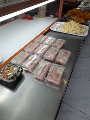  at Thanh Trai in Ho Chi Minh City