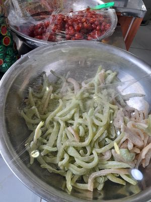  at Thanh Trai in Ho Chi Minh City