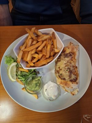  at Bocciabahn Tübingen - Juegos de Bochas in Tubingen