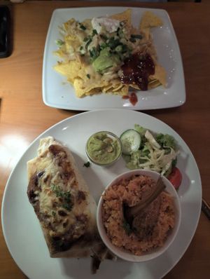  at Bocciabahn Tübingen - Juegos de Bochas in Tubingen