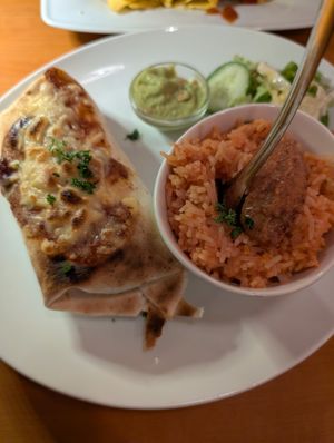  at Bocciabahn Tübingen - Juegos de Bochas in Tubingen