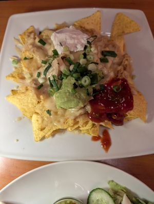  at Bocciabahn Tübingen - Juegos de Bochas in Tubingen