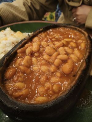  at Aysel'in Mutfağı in Nevsehir