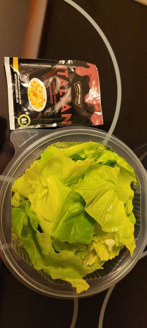  at Telpizza - Cloud Kitchen in Zurich