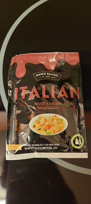  at Telpizza - Cloud Kitchen in Zurich