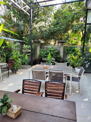  at Onederz Hostel in Siem Reap