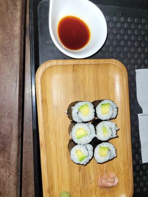  at Onederz Hostel in Siem Reap