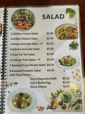   at Onederz Hostel in Siem Reap