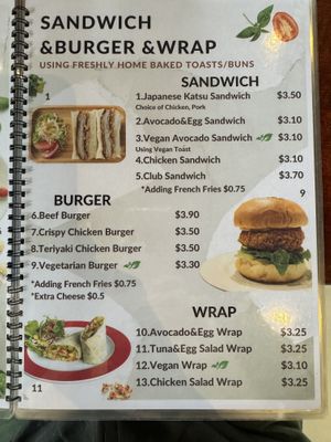   at Onederz Hostel in Siem Reap