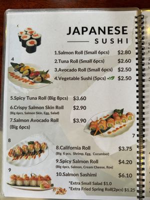   at Onederz Hostel in Siem Reap