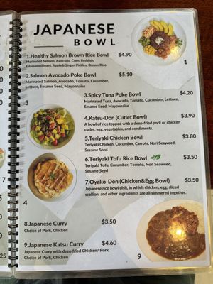   at Onederz Hostel in Siem Reap