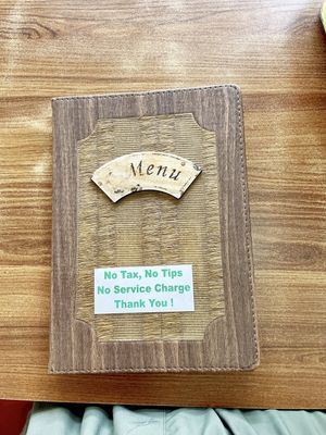   at Sat Saheb in Kathmandu