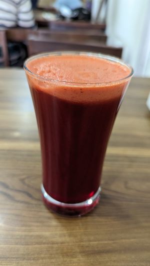  at Sat Saheb in Kathmandu