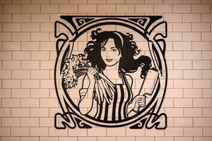  at The Vegetarian Butcher Roppongi - ザ・ベジタリアン・ブッチャー六本木店 in Tokyo