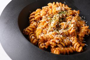  at The Vegetarian Butcher Roppongi - ザ・ベジタリアン・ブッチャー六本木店 in Tokyo