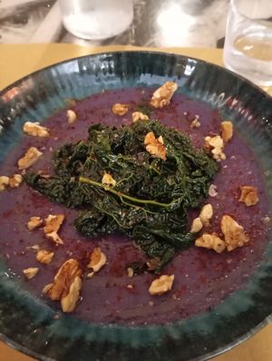  at Camera a Sud in Bologna