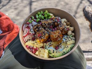  at Veamo  in Friedrichshafen