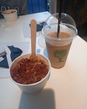  at Dundee University Students' Association in Dundee