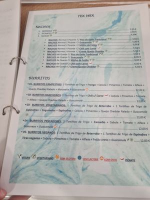  at Papaniko Pizzeria in Santa Cruz