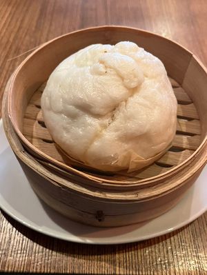 12  at Chay Village in Berlin