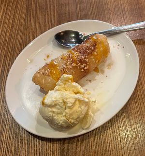 37  at Chay Village in Berlin