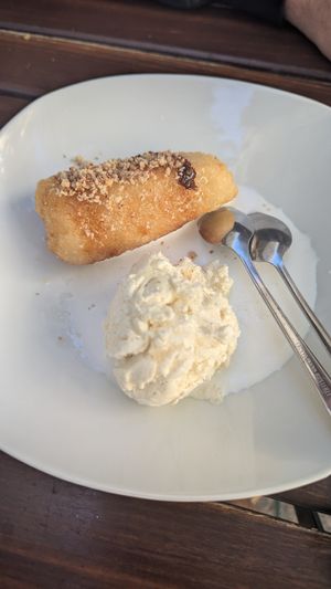  at Chay Village in Berlin