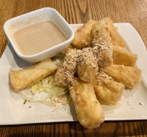 #9 at Chay Village in Berlin