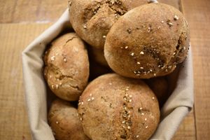  at Šumska 1 in Sremska Kamenica