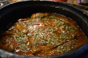  at Šumska 1 in Sremska Kamenica