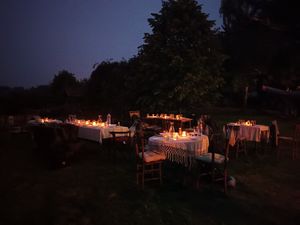  at Šumska 1 in Sremska Kamenica