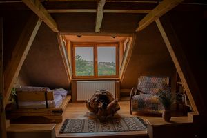  at Šumska 1 in Sremska Kamenica