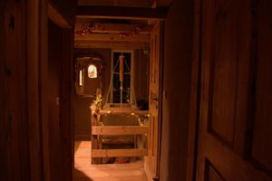  at Šumska 1 in Sremska Kamenica