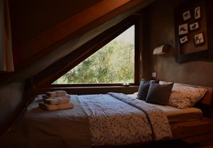  at Šumska 1 in Sremska Kamenica