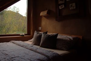  at Šumska 1 in Sremska Kamenica