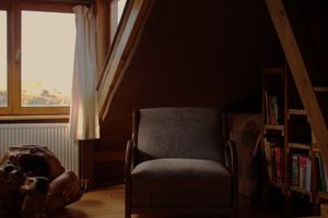  at Šumska 1 in Sremska Kamenica