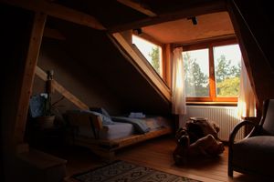  at Šumska 1 in Sremska Kamenica