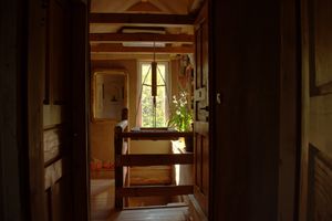  at Šumska 1 in Sremska Kamenica