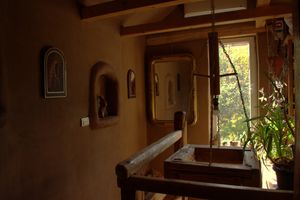  at Šumska 1 in Sremska Kamenica